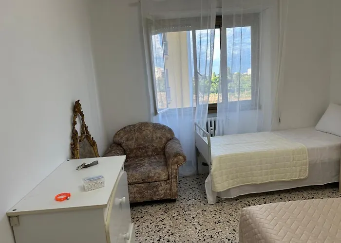 Aversa 55 2* Rome